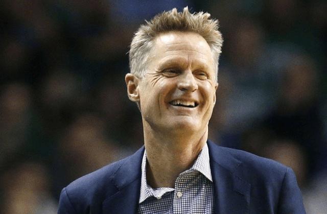 意媒：弗拉霍维奇在国家队中出现肌肉不适，但伤情不重（弗拉霍维奇在国家队感到肌肉不适，伤情无大碍）