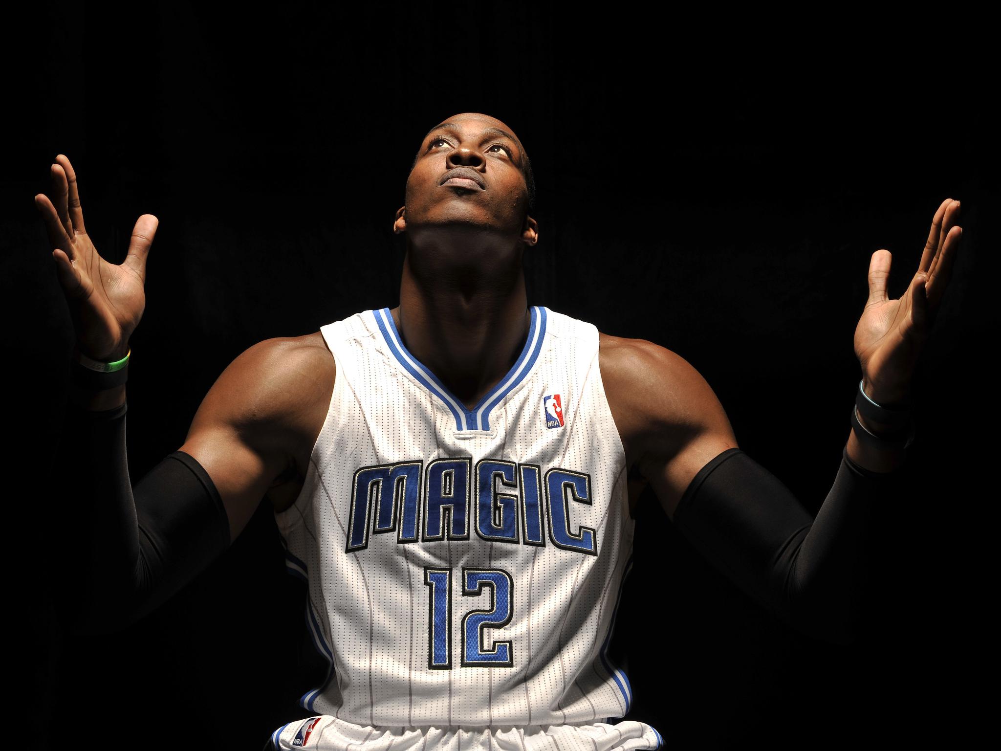 科莫总监：除为帕斯提供比赛与成长环境，我不知道还能做什么（科莫总监：我能做的也只是为帕斯提供比赛与成长环境）