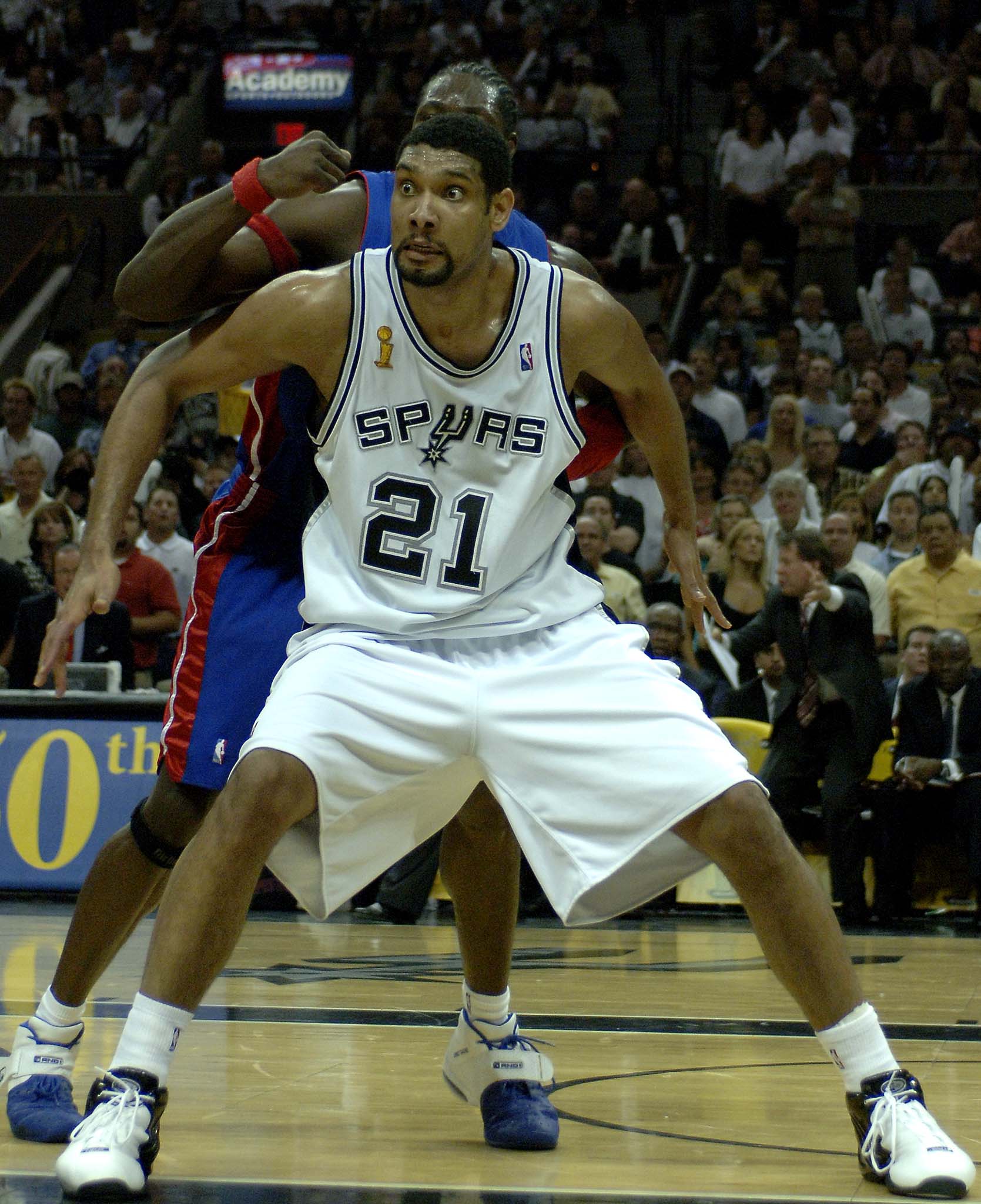 萨拉赫：好像有人不想我留队，非洲杯前我想在安菲尔德告别（萨拉赫：感觉有人不想我留队，非洲杯前盼在安菲尔德告别）