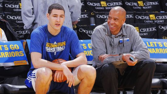 不在伤病名单！申京将在明日对阵快船的比赛中迎来复出（申京确认复出，明日对阵快船）