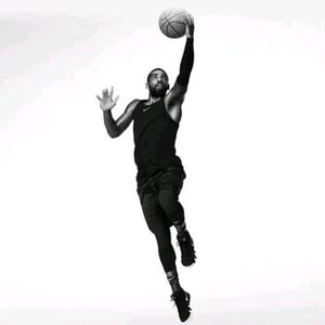 世体：对阵毕尔巴鄂竞技，巴萨将有9名球员迎来诺坎普首秀（巴萨对阵毕尔巴鄂竞技，9名球员将完成诺坎普处子秀）