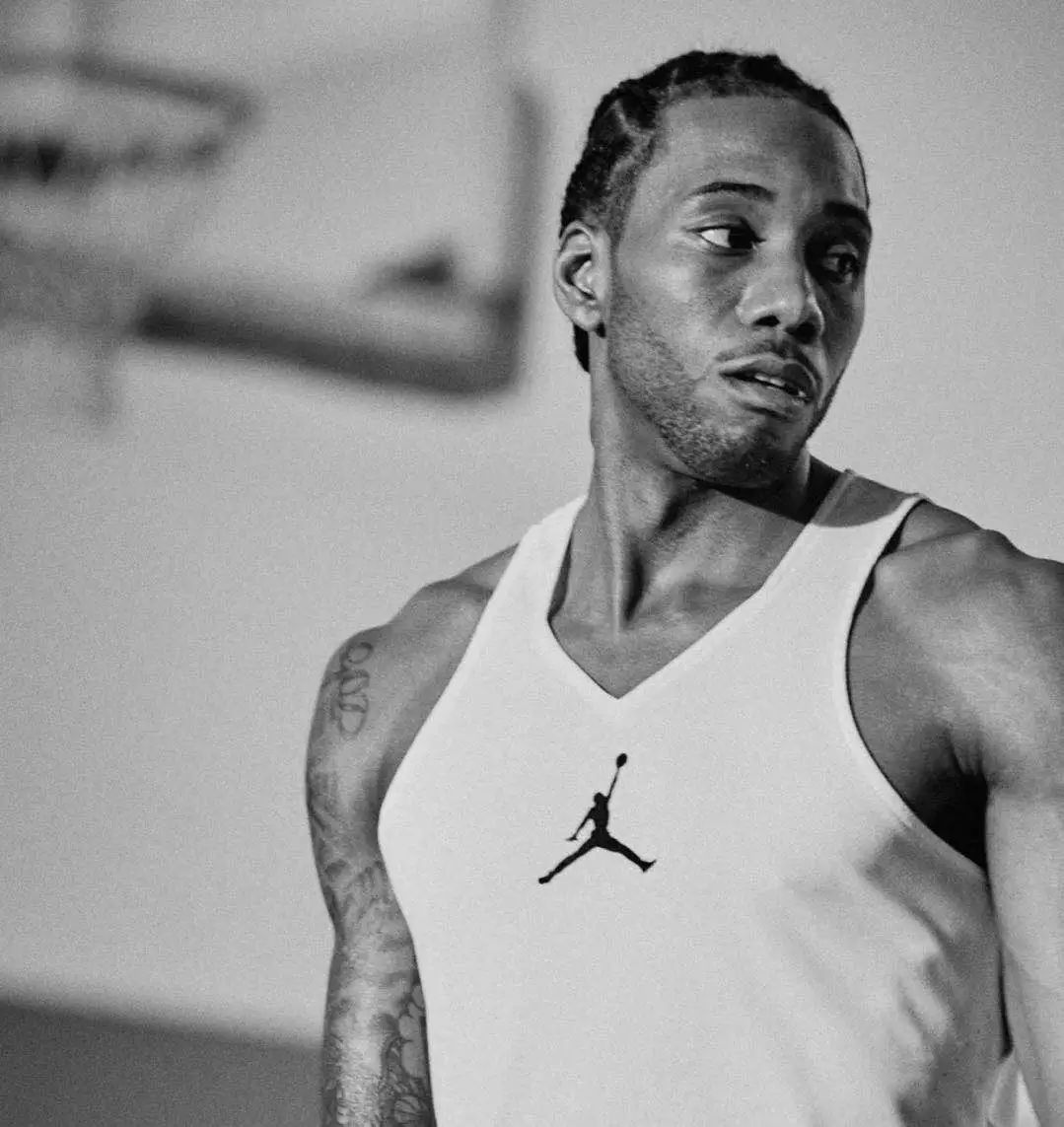 记者：纽卡要求谢什科48小时内答复，不打算拖到本周后半段（记者：纽卡斯尔要求谢什科两天内回应，不会把进程拖到本周后期）