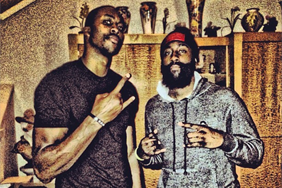 久尔杰维奇：培养年轻球员比较复杂，每次集训都是选择和过滤（久尔杰维奇：培养年轻球员并不简单，每期集训都是筛选与甄别）