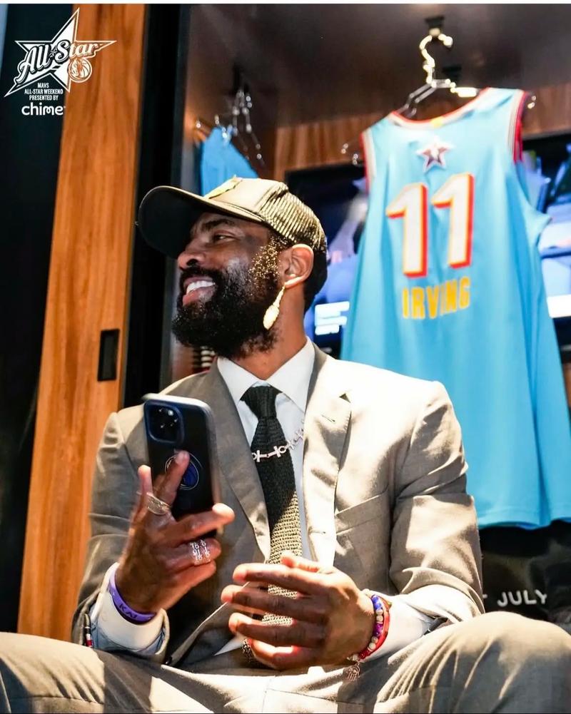 穆索：国米是夺冠热门之一，这场胜利极大地提振了球队的士气（穆索：国米位居争冠行列，此役胜利显著提振球队士气）