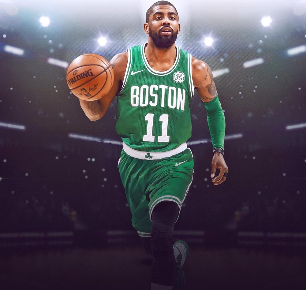 武汉女足2-0东孟加拉女足提前出线，王霜双响，奥乌苏屡失良机（王霜梅开二度，武汉女足2-0东孟加拉女足提前锁定出线，奥乌苏屡失良机）