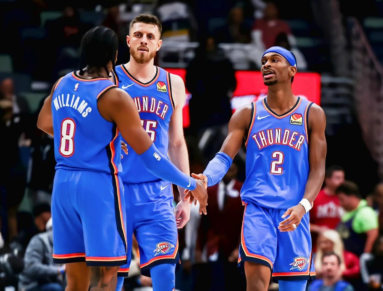 浙江副总：外援要了解中国足球；就算是国脚也不会随便开顶薪（浙江俱乐部副总：外援需熟悉中国足球；即便国脚也不轻易给顶薪）