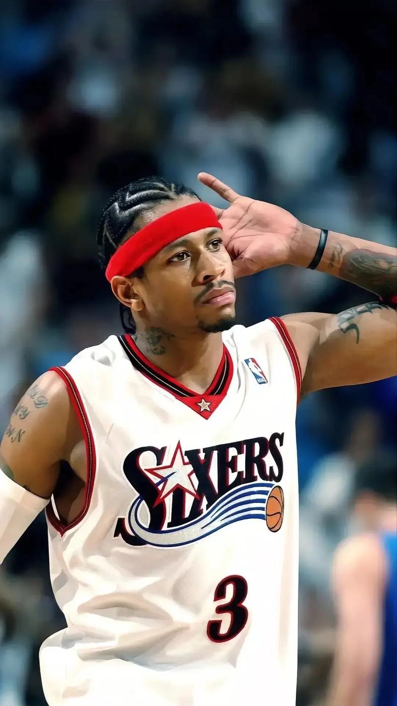 NBA伤病更新：杜兰特因伤缺席比赛,（NBA伤情通报：杜兰特因伤缺阵）