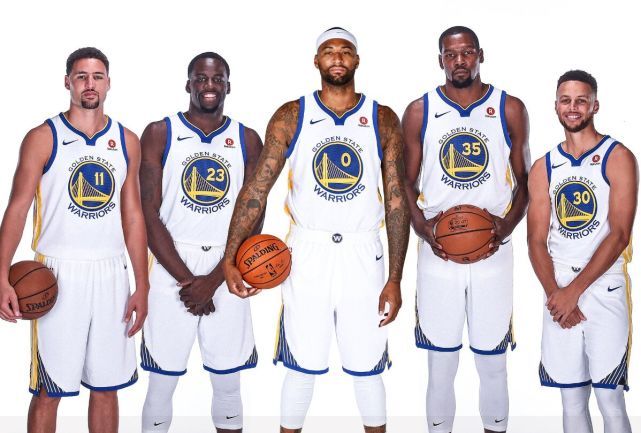 NBA新景象！杨瀚森与扎克·埃迪两位黄皮肤中锋跳球开场（NBA新气象！杨瀚森与扎克·埃迪两位亚裔中锋完成开场跳球）