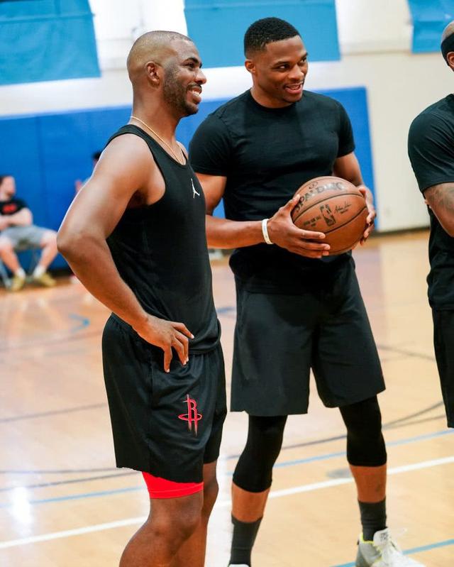 奇才官宣：库利巴利遭遇右腹斜肌拉伤，将采取保守治疗方案（奇才队官方通报：库利巴利右侧腹斜肌拉伤，将接受保守治疗）