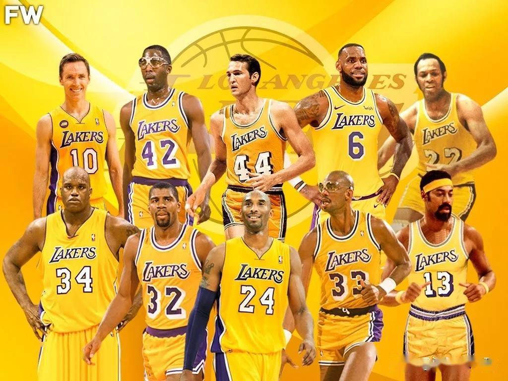 意媒：卡洛斯-奥古斯托接近与国米续约至2030年，年薪300万欧（意媒：卡洛斯-奥古斯托将与国米续约至2030，年薪达300万欧元）