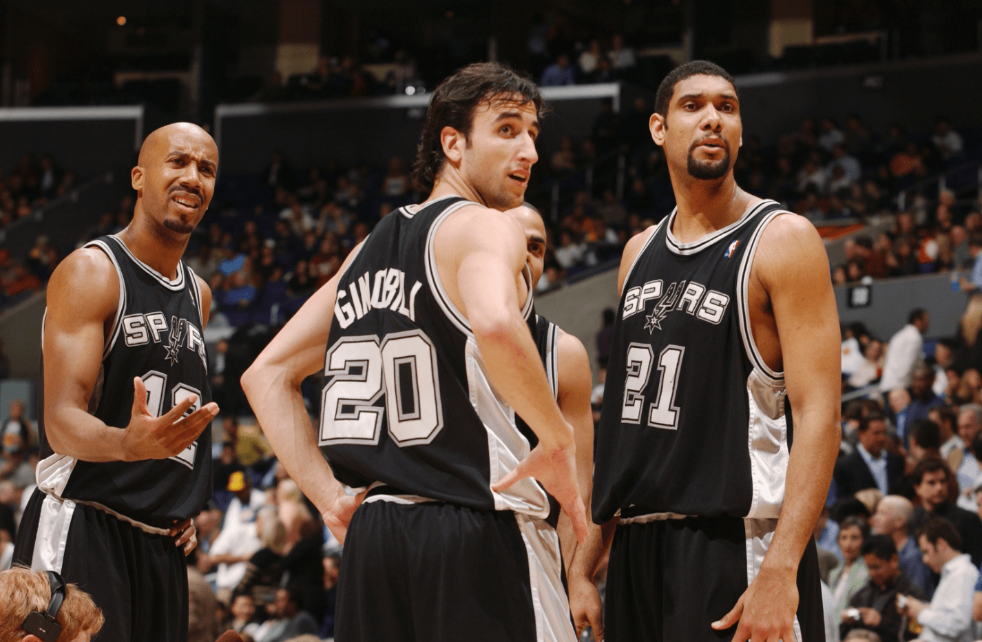 墨西哥铁血气质从不缺席（墨西哥的硬汉风骨从未缺位）