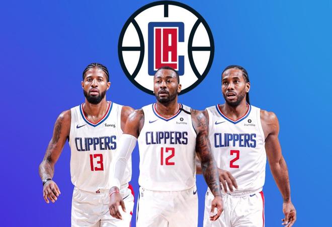 齐沃：面对科莫我们踢得很聪明；体能过度消耗？这只是借口（齐沃：战科莫踢得很聪明；体能透支？不过是借口）