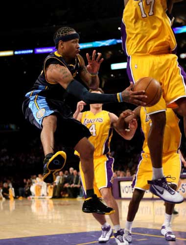 问题不是没进，是根本不该这么打（错不在没进，而在不该这么打）