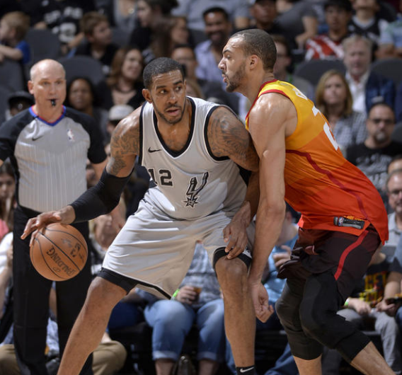 帕拉蒂奇：我在尤文11年每天24小时都在为之着想；热刺让我有家的感觉（帕拉蒂奇：在尤文的11年我几乎全天候投入；热刺让我有家的归属感）