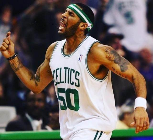 阿斯：米兰和纽卡有意签下明格萨，巴萨有50%的转会分成（阿斯报：米兰、纽卡有意引进明格萨，巴萨握有50%转售分成）