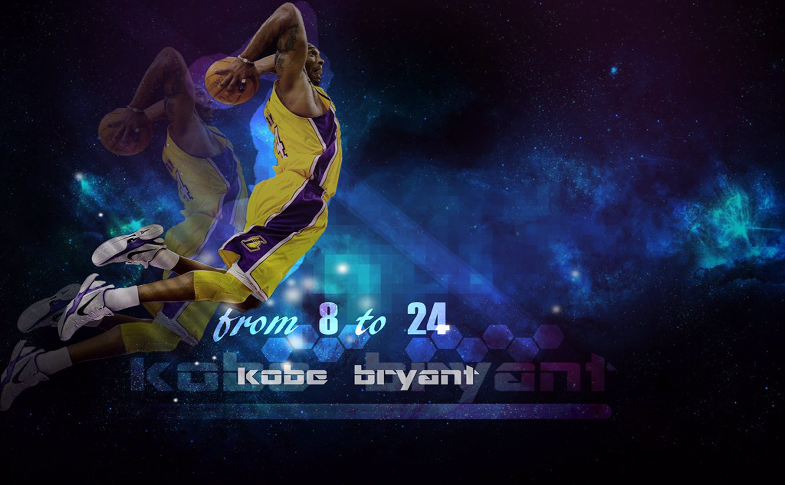 每体：诺坎普球场门票技术出现故障，大量球迷无法入场观赛（每体：诺坎普票务系统故障，众多球迷无法入场观赛）