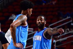 官方：马来西亚裁判组将执法成都客战首尔，纳西鲁丁担任主裁（官宣：马来西亚裁判团队执法成都客战首尔，纳西鲁丁任主裁）