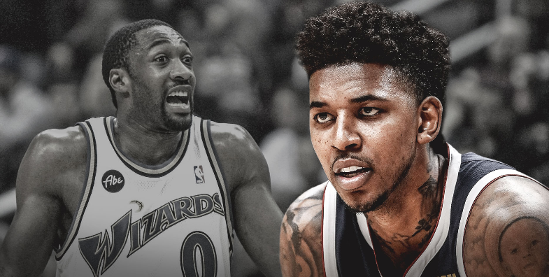 比萨vs国米：劳塔罗、恰20首发，小图拉姆、阿坎吉出战（比萨对阵国米：劳塔罗、恰20先发，小图拉姆与阿坎吉出场）