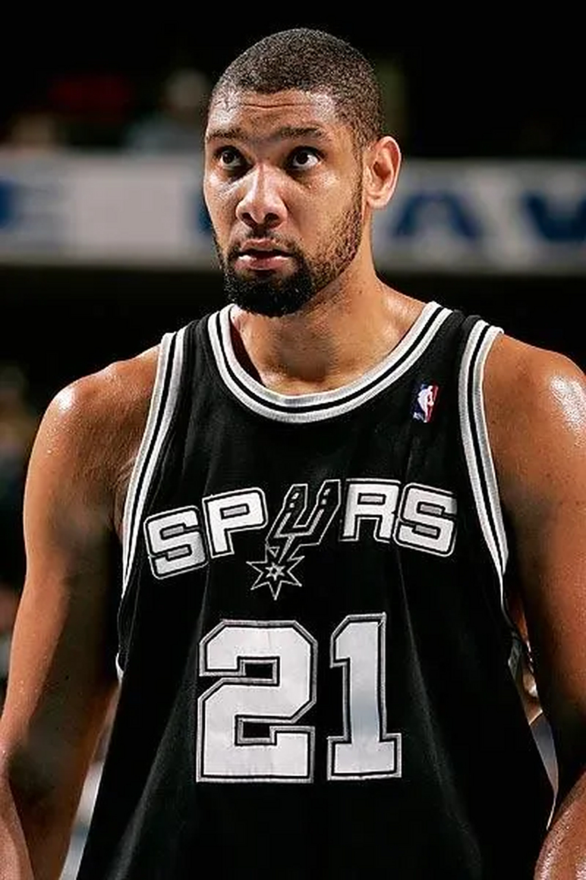 官方：CCTV5转播海港客战英博，CCTV5+转播申花客战津门虎（官宣：CCTV5直播海港客场挑战英博，CCTV5+直播申花客场对阵津门虎）