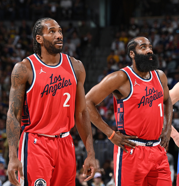 安帅：不管是内马尔还是维尼修斯，想进国家队状态得达到100%（安切洛蒂：内马尔和维尼修斯要进国家队，状态必须达到100%）