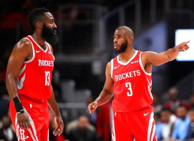 足协杯夺冠次数排名：山东8次居首，国安5次独居次席（足协杯夺冠次数榜：山东8冠领跑，国安以5冠独占次席）