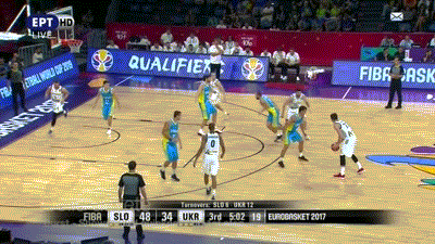 阿约塞-佩雷斯2025年西甲进球本土球员第二，仅次于费兰（2025年西甲本土射手榜：费兰居首，阿约塞-佩雷斯第二）