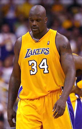 玉昆外援奥斯卡在老家开车时车辆突然起火，好在人没事（玉昆外援奥斯卡老家驾车突发起火，所幸人平安无恙）