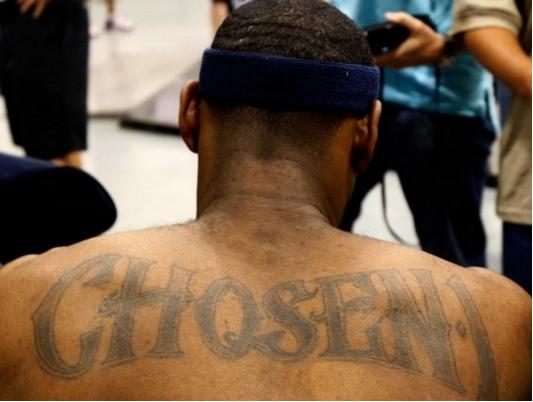 拜仁慕尼黑客场大胜多特蒙德（拜仁慕尼黑做客横扫多特蒙德）