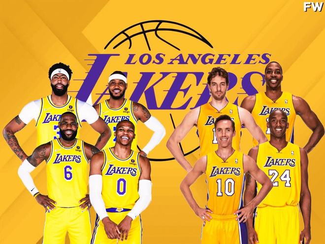 多特蒙德2-2博德闪耀，布兰特双响，阿里萨米、海于格建功（多特蒙德2-2战平博德，布兰特梅开二度，阿里萨米与海于格相继破门）