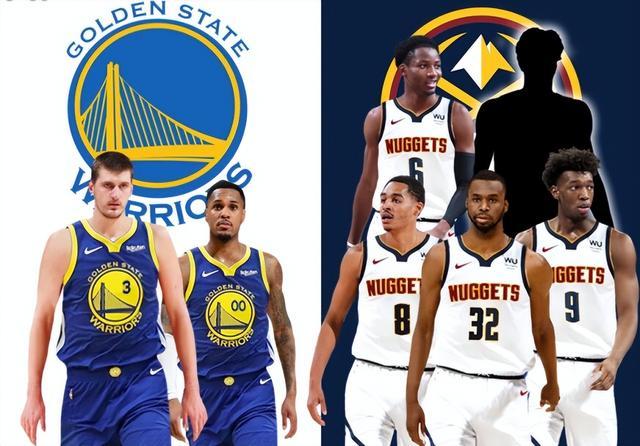 申京隔扣颜射亚当斯，后者按头锁喉遭申京“挑衅”：就扣你这混球（申京隔扣颜射亚当斯引爆冲突：被按头锁喉后回击挑衅“就扣你这混球”）