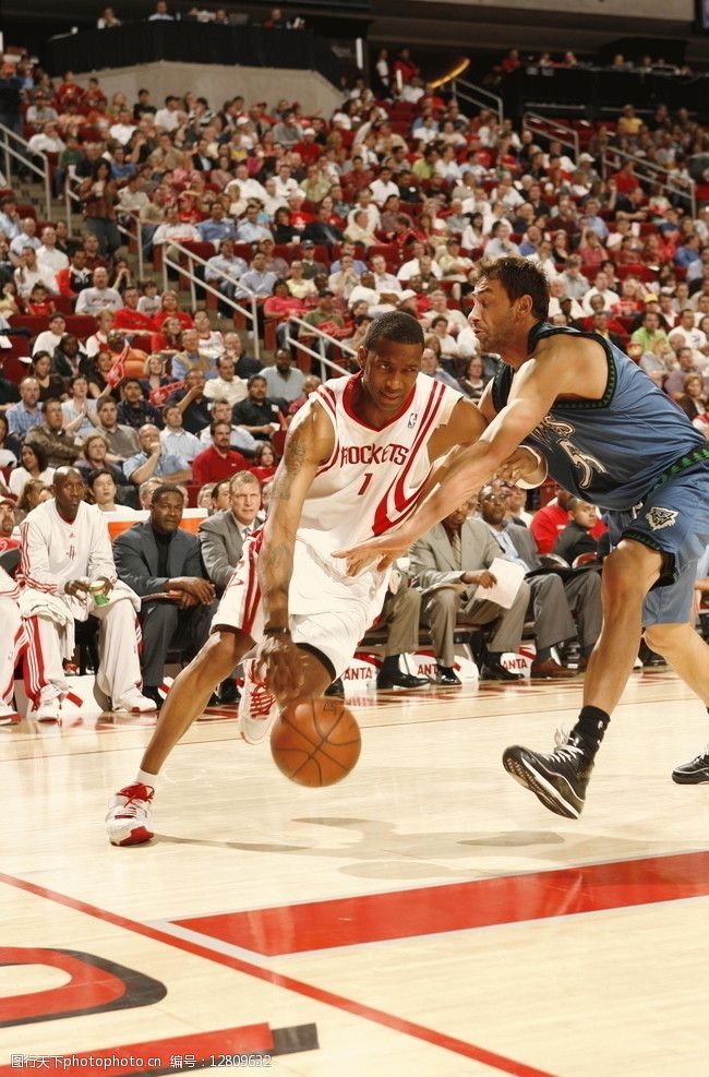 斯帕莱蒂：提升球员水平像开车，球员有马力需要释放出来（斯帕莱蒂：提升球员如驾车，关键在于释放他们的马力）