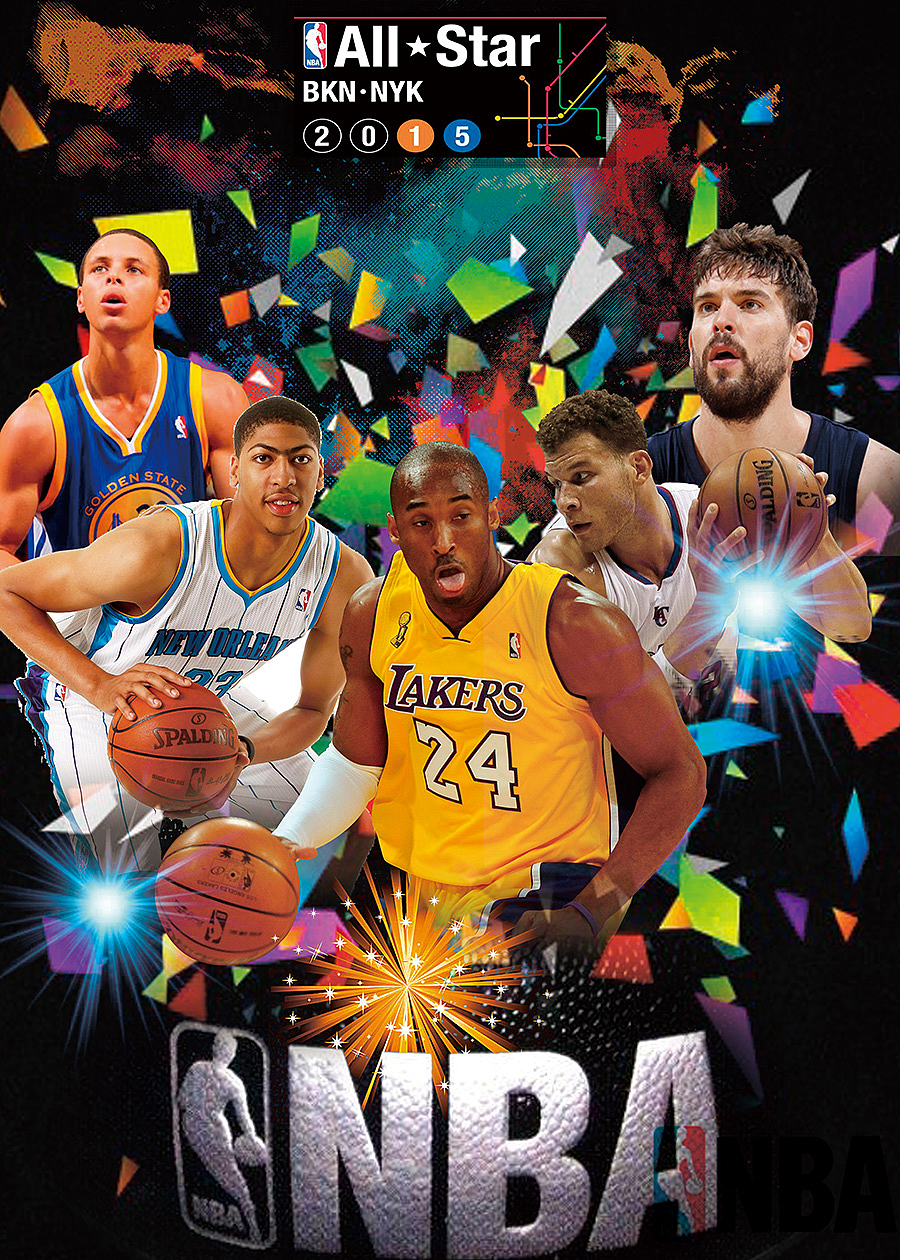 So Foot托万长篇专访：浴火重生后，今天我充满饥饿感（So Foot深度对话托万：涅槃归来，我的饥饿感前所未有）