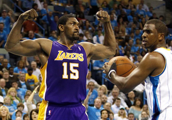 喀麦隆主帅：埃永有潜力为巴萨效力，他和埃托奥的类型不同（喀麦隆主教练：埃永具备为巴萨效力的潜质，与埃托奥风格不同）