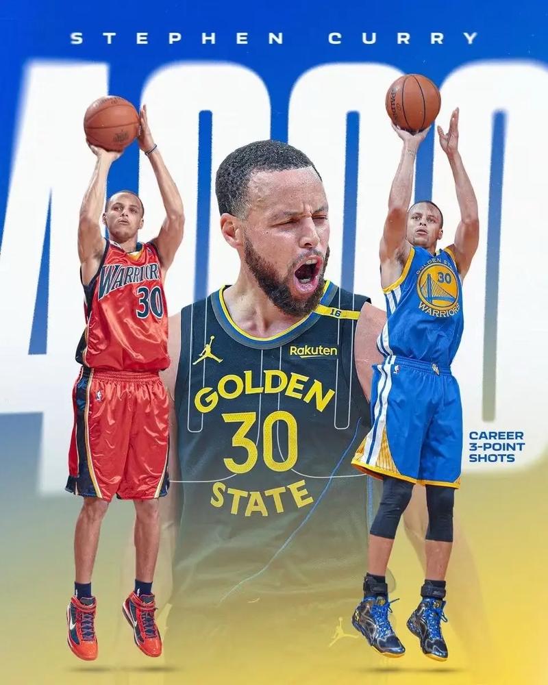 朗斯力压大巴黎，持续领跑法甲积分榜，萨热打造铁血球队（朗斯力压巴黎稳居法甲榜首，萨热锻造铁血之师）