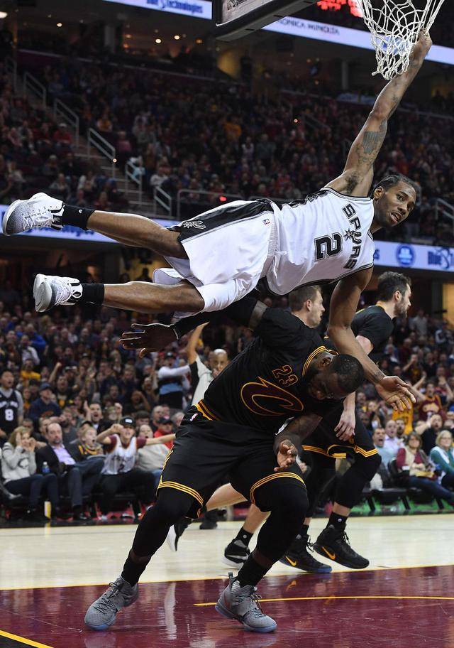 懂球帝12周年120大瞬间小组赛结果：梅西6次上榜，C罗4次武磊3次（懂球帝12周年120大瞬间小组赛榜单出炉：梅西6次入选，C罗4次，武磊3次）