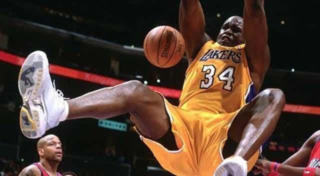 世体：马斯坦托诺、吕迪格和楚阿梅尼在单练，目标下轮联赛登场（世体：吕迪格、楚阿梅尼与马斯坦托诺单独训练，力争下轮联赛登场）