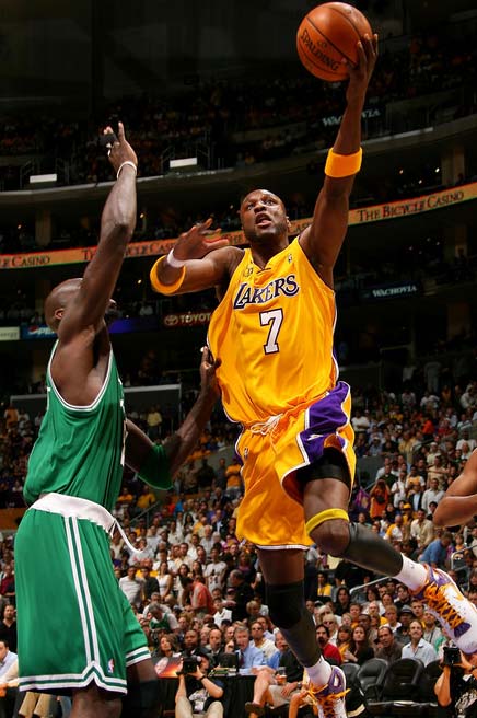 观察：和AC米兰传出绯闻的18岁昂热前锋谢里夫（观察：18岁昂热新锋谢里夫与AC米兰传出转会绯闻）