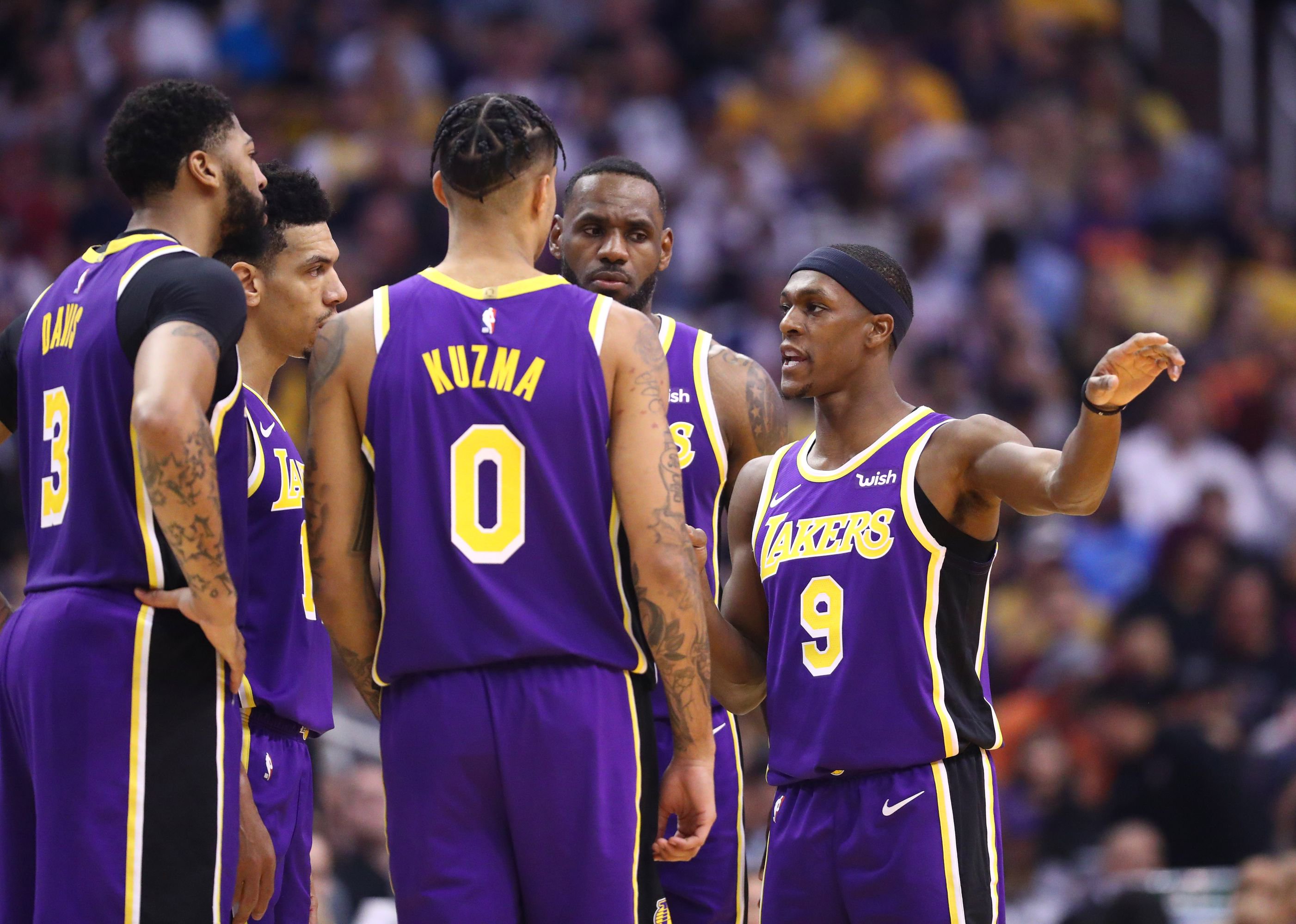 科瓦奇谈不敌药厂：球员们已尽了全力，我没有任何可以责备的（科瓦奇谈负于勒沃库森：队员已拼尽全力，我无可指责）