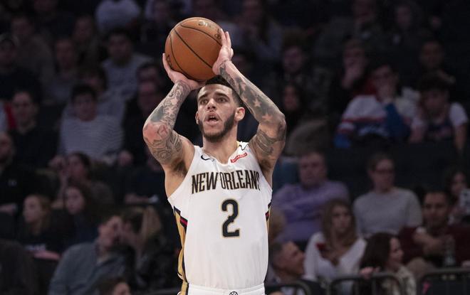 意媒：曼联和热刺有意穆阿尼，若伊萨克离队纽卡也将加入争夺（意媒：曼联、热刺有意穆阿尼；若伊萨克离队，纽卡将加入竞争）