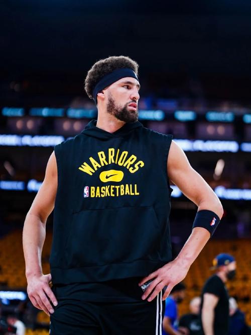 中超赛程更新：关注积分榜前五,（中超最新赛程：聚焦积分榜前五）