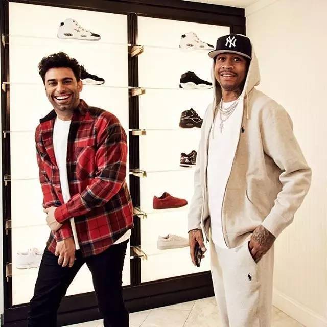 对抗强度突破天花板（对抗强度刷新极限）