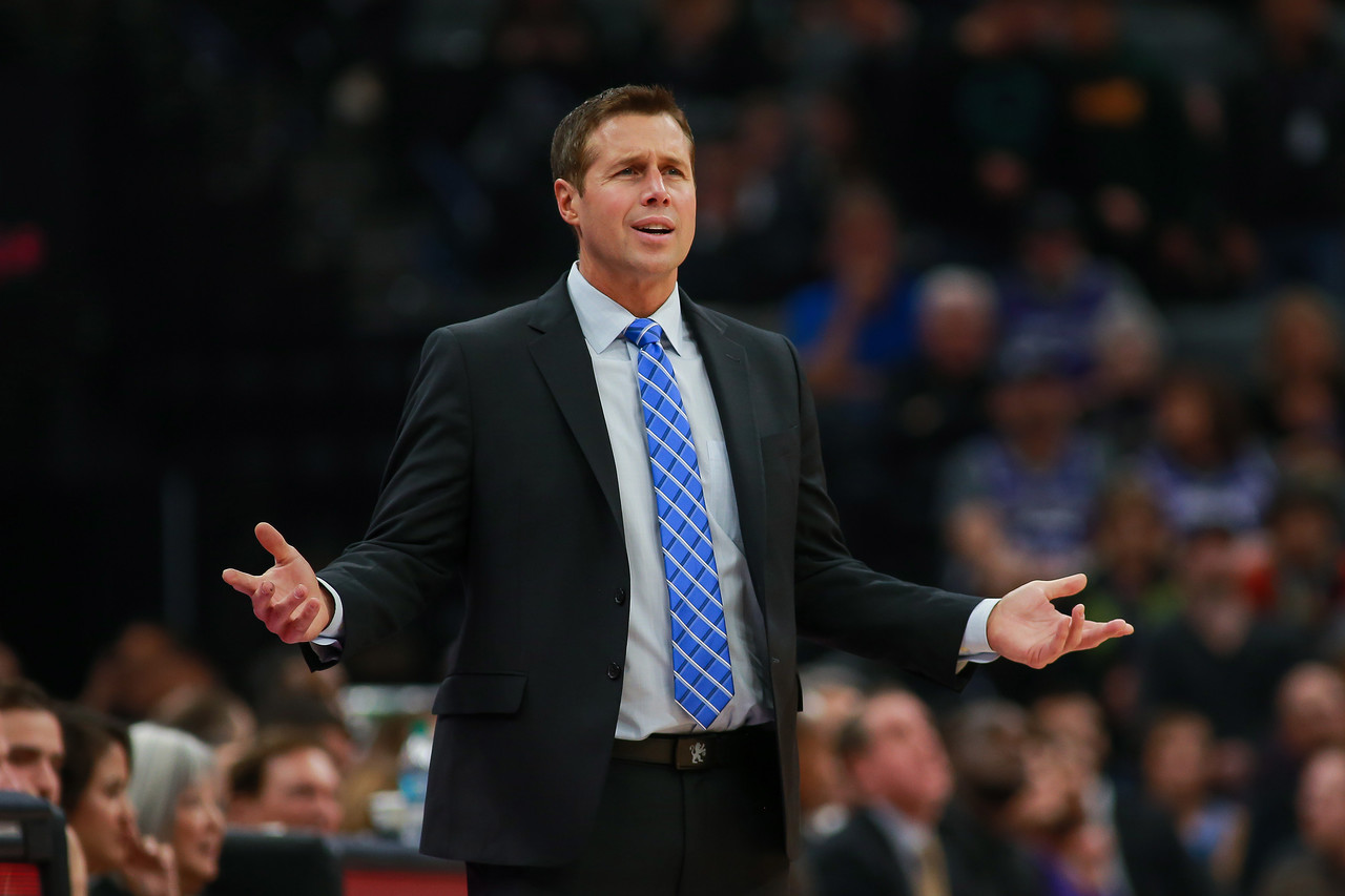 罗体：迪巴拉恢复情况好于预期，有望赶上与那不勒斯的焦点战（罗体：迪巴拉康复进展超预期，或能赶上对阵那不勒斯的焦点之战）