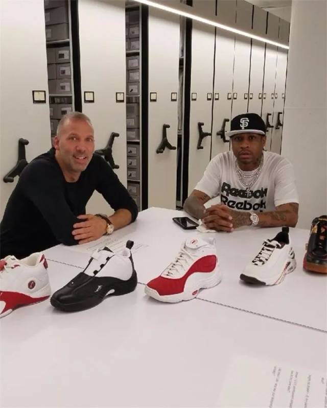 拉菲尼亚：我总觉得我在逼抢这件事上有点烦人（拉菲尼亚：在逼抢方面，我常觉得自己有点招人烦）