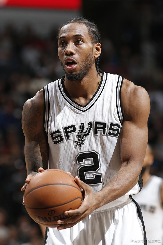 15胜3平，国米近18场欧冠主场比赛保持不败（国米欧冠主场18战未尝败绩：15胜3平）