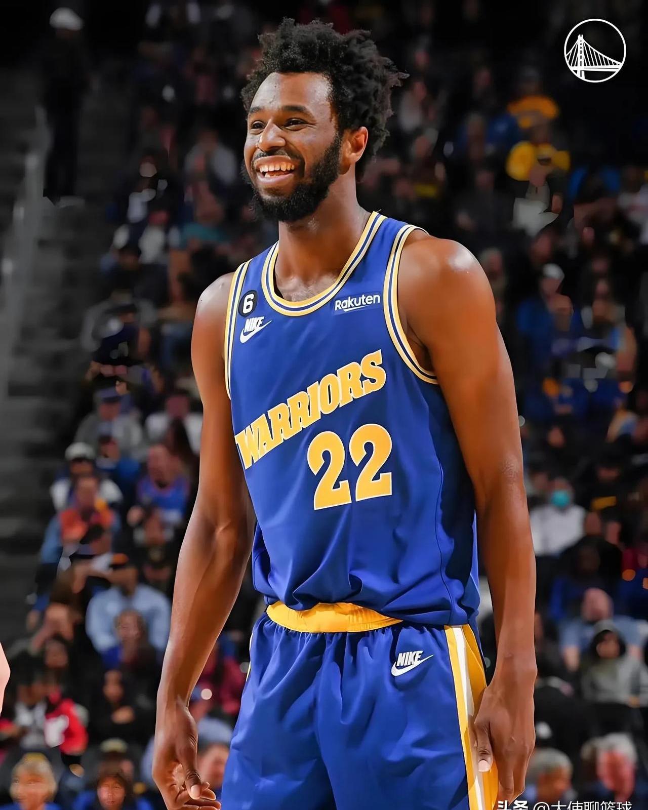 马加特：足球不能光靠数据和高科技；如果有机会想再爬泰山（马加特：足球不该只信数据和科技，有机会还想再登泰山）