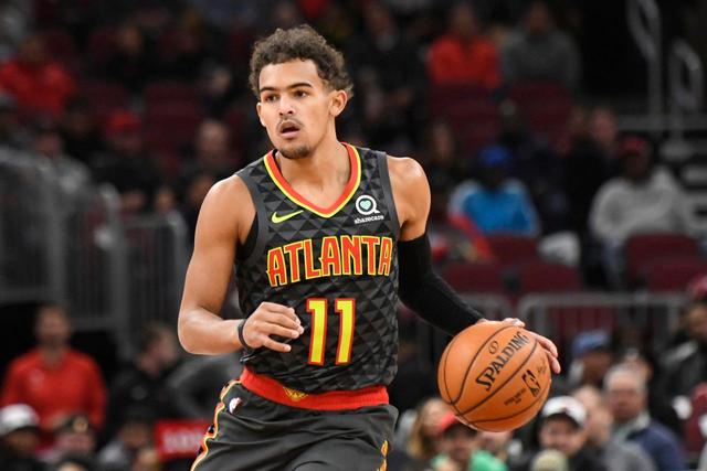 托尼：我的孩子听腻了06年夺冠的故事，希望加图索别掉链子（托尼直言：孩子们早已听腻06年夺冠旧事，只盼加图索别掉链子）