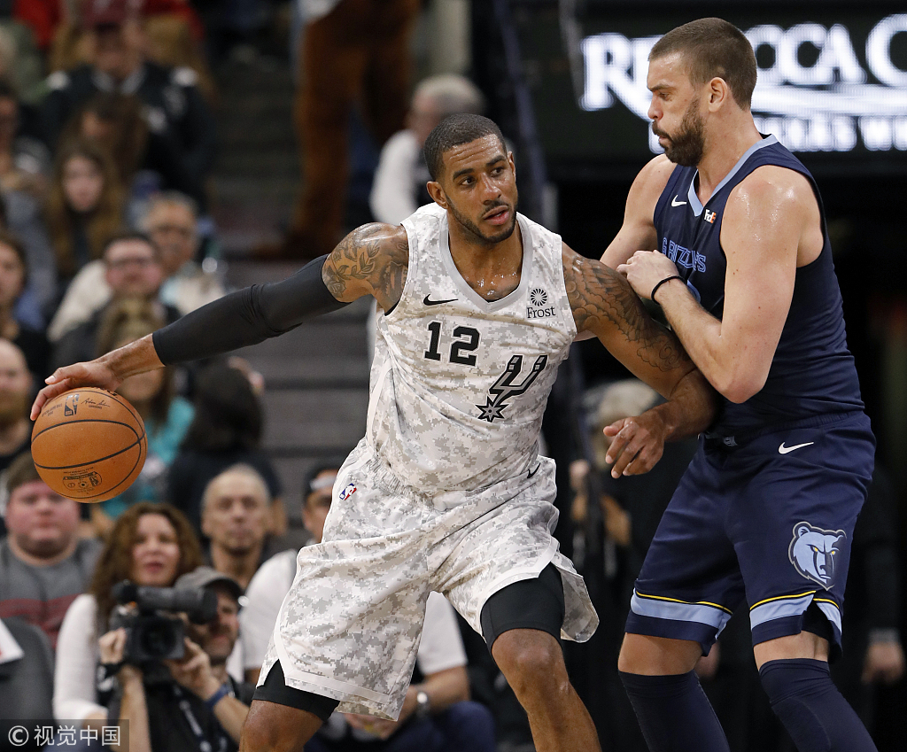 恩德里克的父亲指向皇家马德里：巴西新星的困境与出路（父亲将矛头指向皇马：巴西新星恩德里克的瓶颈与破局）