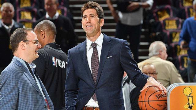 马术俱乐部难以为继，看法官如何妙解困局（马术俱乐部经营告急，法官妙手解局）