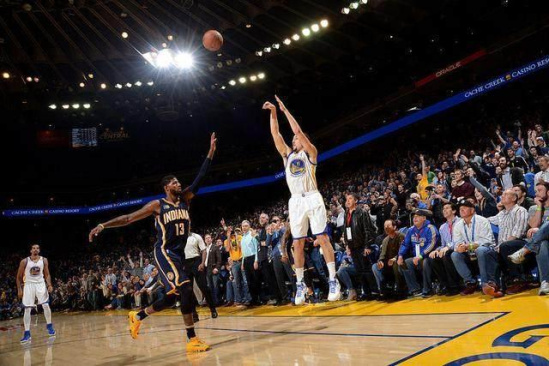 迪洛伦佐：这三个月我们已展现不同面貌，接下来准备好附加赛（迪洛伦佐：三个月来展现全新面貌，我们已整装待发迎接附加赛）