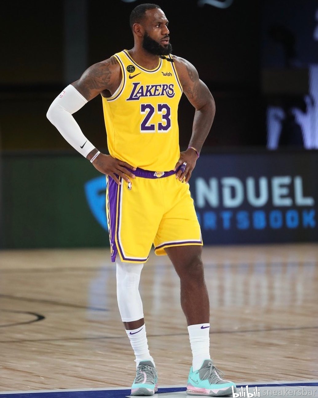 马特拉齐：分组抽签结果挺不错，意大利在附加赛必须全力以赴（马特拉齐：抽签令人满意，意大利需在附加赛全力以赴）